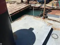 Буксир за продажба