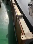 Буксир за продажба