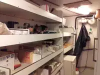 Буксир за продажба