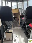 Работни лодки за продажба