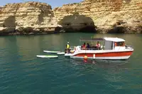 Кораб за гмуркане и поддръжка за продажба