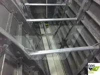 Круизен кораб за продажба