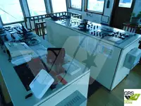Ro-Ro ship за продан