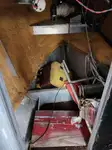 Работни лодки за продажба