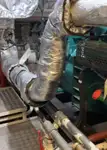 Круизен ферибот за продажба
