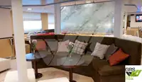 Круизен кораб за продан