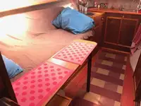 Буксир за продажба