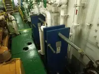 Буксир за продажба