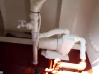 Буксир за продажба