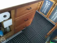 Кутер за продажба