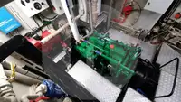 Транспортен кораб за жива риба за продажба