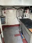 Буксир за продажба