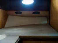 Круизен кораб за продажба