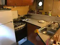Работни лодки за продажба