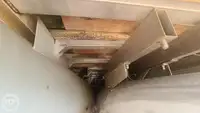 Круизен кораб за продажба
