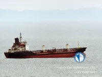 Танкер за нефт/химикали за продажба