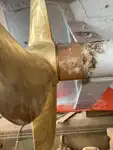 Ферибот за продажба