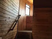 Буксир за продажба