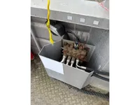 Работни лодки за продажба