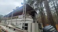 Круизен кораб за продажба