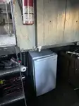Буксир за продажба