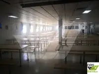Баржа за продажба