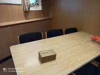 Буксир за продажба
