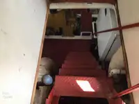 Тралер за продажба