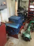 Буксир за продажба