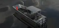 Работни лодки за продажба