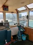 Буксир за продажба