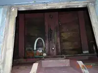 Кутер за продажба
