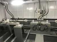 Пътнически кораб за продажба