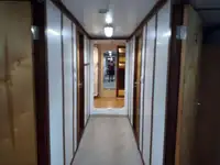 General Cargo/Multi-purpose за продажба
