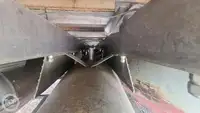 Круизен кораб за продажба