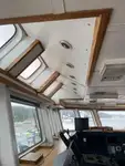 Кораб за доставки за продажба