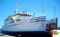Ro-Ro ship за продан