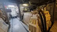 Пилотен кораб за продажба