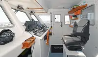 Катамаран за продажба