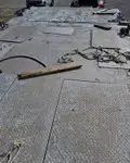 Работни лодки за продажба