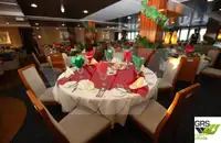 Круизен кораб за продажба