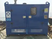 Баржа за продажба