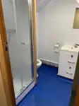 Тралер за продажба