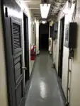 Буксир за продажба