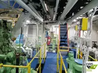 Ro-Ro кораб за продажба