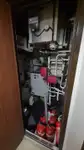 Кораб за доставки за продажба