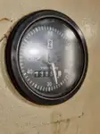 Многофункционален за продажба