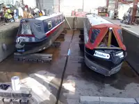 Метални отпадъци за продажба