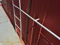 Буксир за продажба