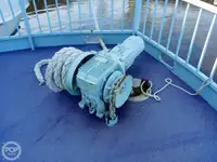 Круизен кораб за продажба